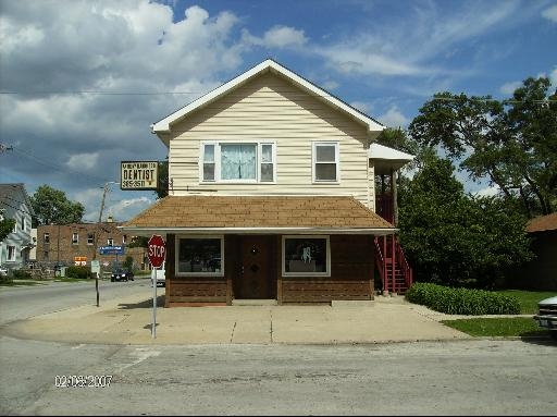 13101 Chicago St in Blue Island, IL - Building Photo - Building Photo