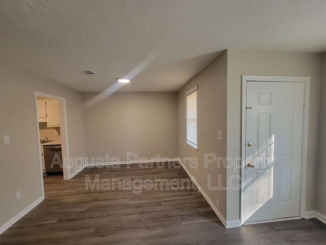 155 Stoneybrooks Pl in Martinez, GA - Building Photo - Building Photo