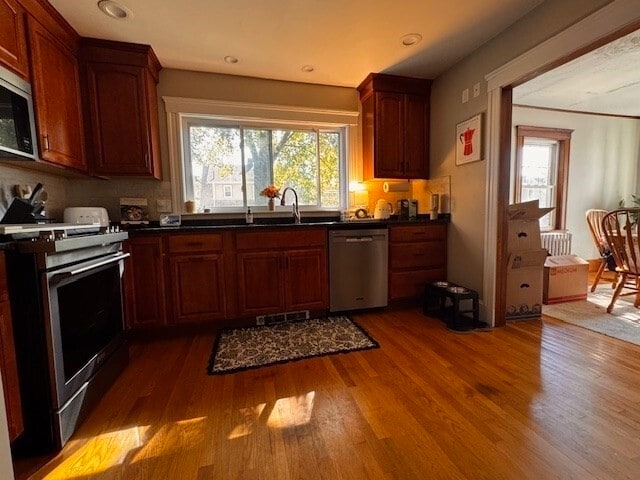 52 Westwood Rd in Stoneham, MA - Building Photo - Building Photo