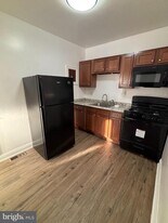 3758 Columbus Dr in Baltimore, MD - Building Photo