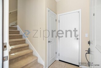 164 Heligan Ln in Livermore, CA - Building Photo - Building Photo