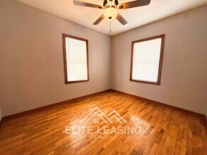 1119 NE Michigan Ave in Topeka, KS - Building Photo - Building Photo