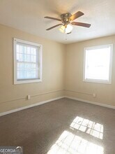 1347 E Washington Rd in East Point, GA - Building Photo - Building Photo