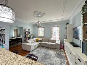 495 E 3rd St in Brooklyn, NY - Building Photo - Building Photo
