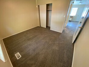 122-132 N 1050 E in Springville, UT - Building Photo - Building Photo