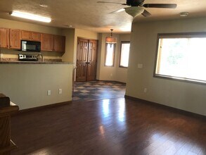 2917 S Purdue Ave in Sioux Falls, SD - Building Photo - Building Photo
