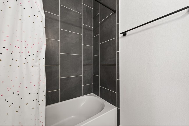 property at 21163 Medina River Dr