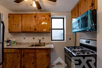 674 Lexington Ave in Brooklyn, NY - Building Photo - Building Photo