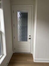 43396 Farringdon Sq in Ashburn, VA - Foto de edificio - Building Photo