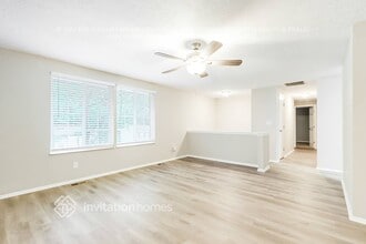 5369 Olde St in Stone Mountain, GA - Foto de edificio - Building Photo