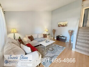 1063 W 2450 N in Layton, UT - Building Photo - Building Photo