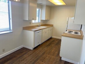 4990 Edgar Ct in San Jose, CA - Building Photo - Building Photo