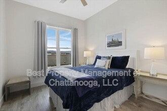 1603 Fagan St in Chattanooga, TN - Building Photo - Building Photo