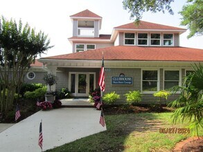 4396 Baldwin Ave in Little River, SC - Building Photo - Building Photo