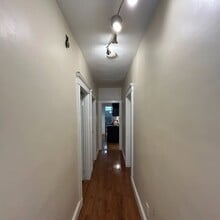 11 Harold St in Somerville, MA - Building Photo - Building Photo
