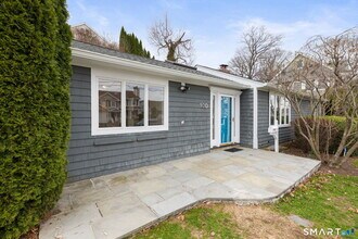 100 Shorefront Park in Norwalk, CT - Building Photo - Building Photo