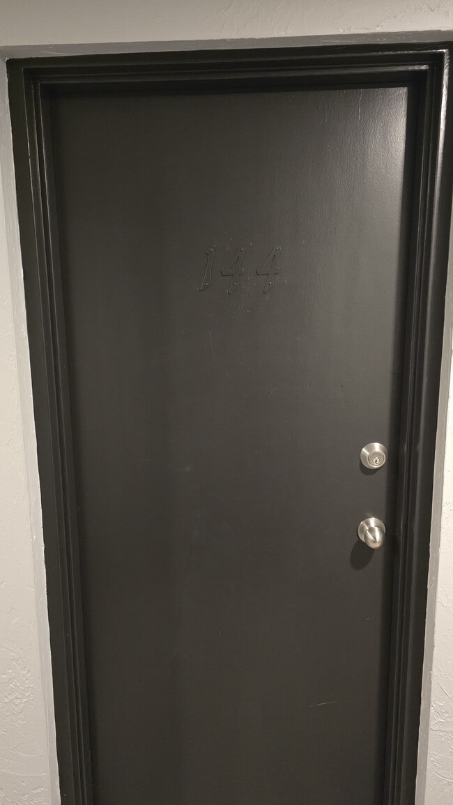 property at 401 Elmwood Dr