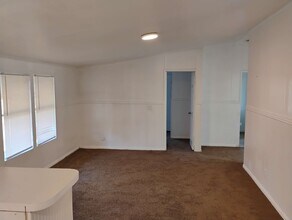 121 Whiteface Dr in Mabank, TX - Building Photo - Building Photo