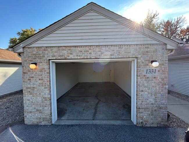 1331 Lake Charles Ave in Porter, IN - Building Photo - Building Photo