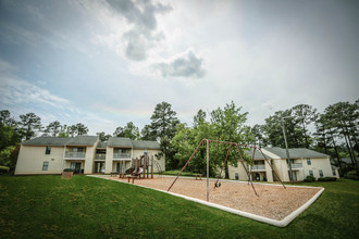 SHADOWOOD WEST in Macon, GA - Building Photo - Building Photo