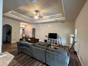 8746 Bradfield Dr in Pensacola, FL - Building Photo - Building Photo