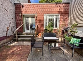 229 Elm St in Albany, NY - Building Photo