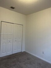 608 NE 33rd Terrace in Homestead, FL - Building Photo - Building Photo