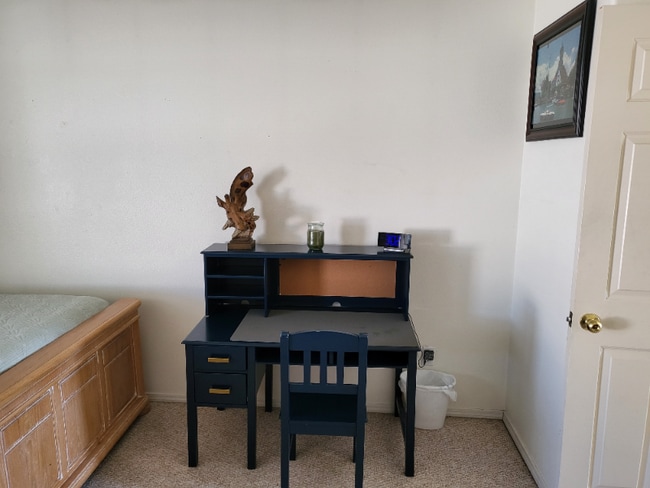 4747 Spanish Sun Ave NE in Albuquerque, NM - Building Photo - Building Photo