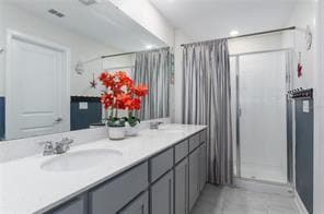 445 N Andrea Cir in Haines City, FL - Building Photo - Building Photo