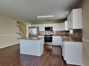 4924 Lighthouse Ct in Winston-Salem, NC - Building Photo - Building Photo