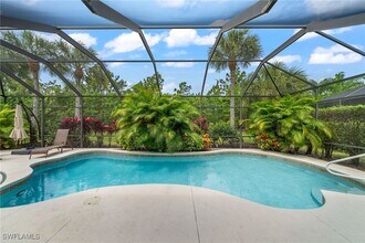 8888 Mustang Island Cir in Naples, FL - Building Photo - Building Photo