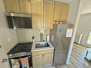 5-7 Rock City Rd in Woodstock, NY - Building Photo - Building Photo