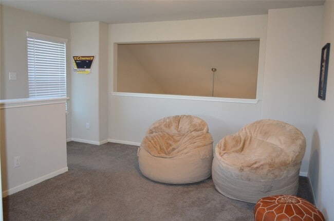 property at 27094 Grey Fox Run