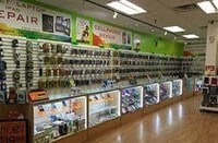 7109 Langley Rd photo'