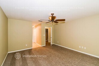 545 Juniper Spring Ct in St. Augustine, FL - Foto de edificio - Building Photo