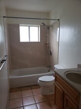 1915 Ulana St, Unit #3 in Honolulu, HI - Building Photo - Building Photo