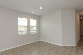 905 Olive Creek Dr in Georgetown, TX - Building Photo - Building Photo