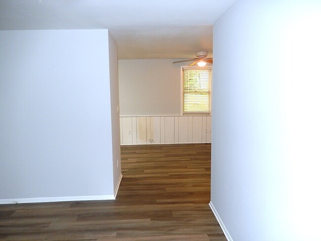 3436 Cheyenne Rd in Raleigh, NC - Building Photo - Building Photo
