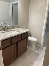 1503 Oakwood Dr in Norman, OK - Building Photo - Building Photo