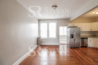 4700 Amberley Ave in Baltimore, MD - Building Photo - Building Photo