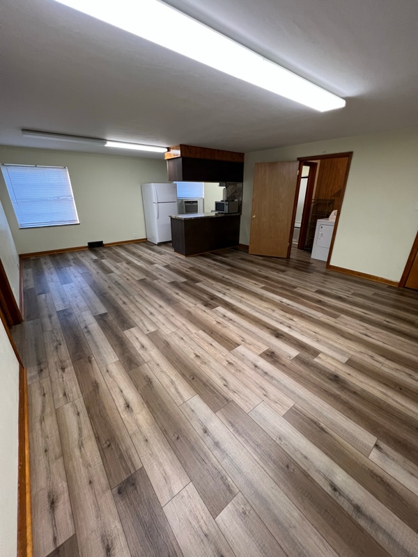 property at 12836 North St