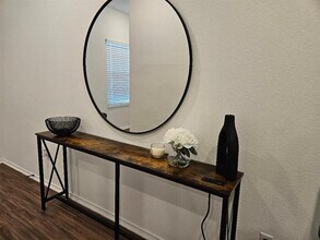 14007 Tordillo Dr in Elgin, TX - Building Photo - Building Photo