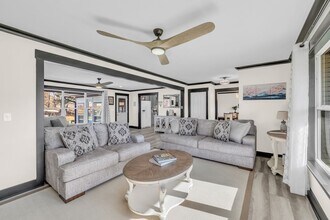 311 Joe B Jackson Pkwy in Murfreesboro, TN - Building Photo - Building Photo