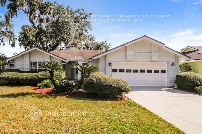 property at 104 Harbour Island Ct