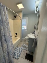 1230 N Kealing Ave in Indianapolis, IN - Building Photo - Building Photo