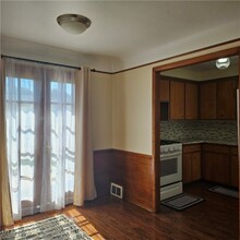 13710 Rybak Ave in Garfield Heights, OH - Building Photo - Building Photo