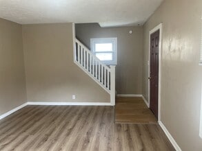 505 Beulah Ave in Akron, OH - Building Photo - Building Photo