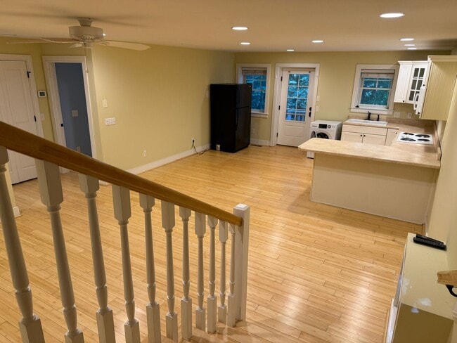 420 Whitehead Cir in Chapel Hill, NC - Building Photo - Building Photo