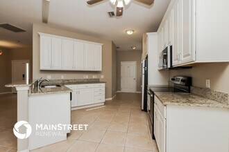 103 Garland Way in Rotonda West, FL - Foto de edificio - Building Photo
