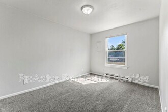 3805 Pleasant Ave in Norfolk, VA - Building Photo - Building Photo